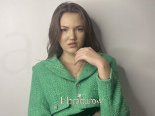 Floradurow