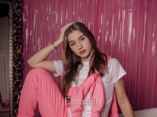 Floraeells