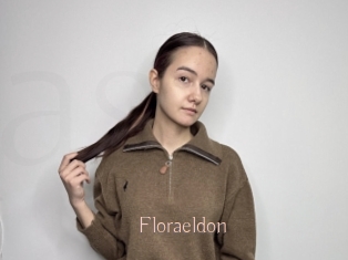 Floraeldon