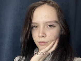 Floraelin