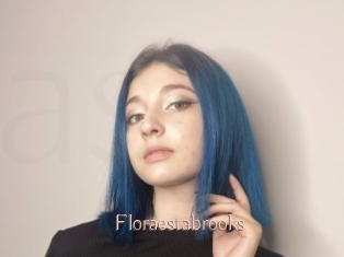 Floraestabrooks