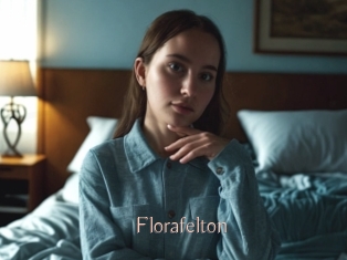 Florafelton