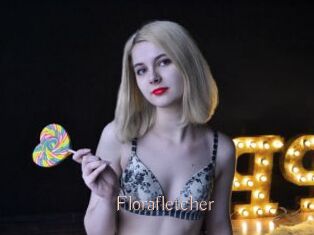 Florafletcher