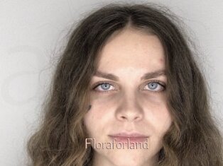 Floraforland