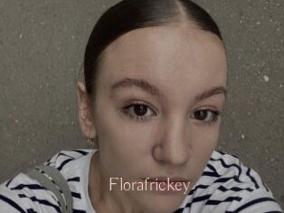 Florafrickey