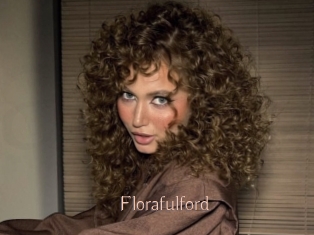 Florafulford