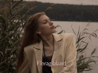 Floragibbard