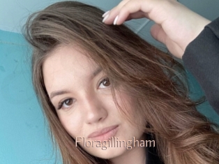 Floragillingham