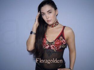 Floragolden