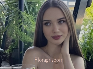 Floragriscom