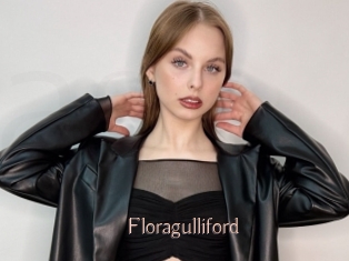 Floragulliford