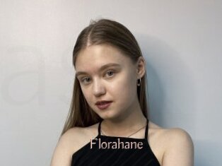 Florahane