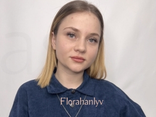 Florahanlyv