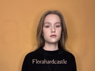 Florahardcastle