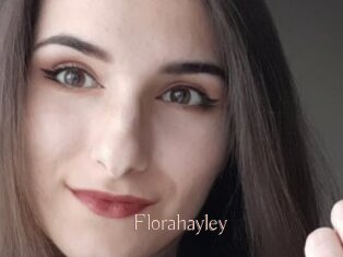 Florahayley
