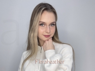 Floraheather
