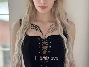 Floralalove