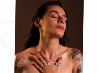Floralara
