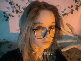 Floramuse