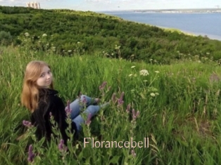 Florancebell