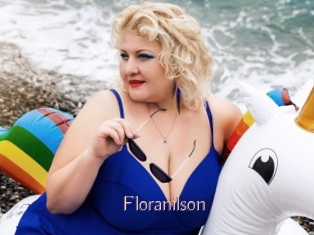 Floranilson