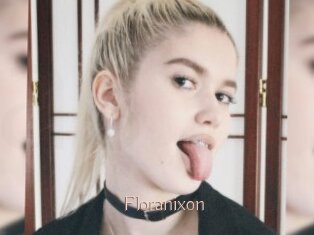 Floranixon