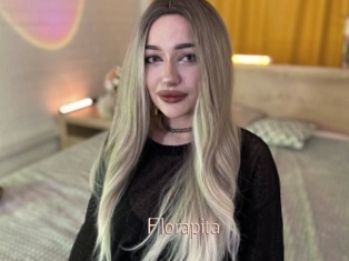 Florapita