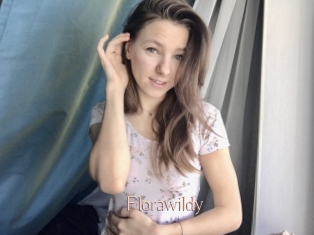 Florawildy
