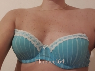 Florence164
