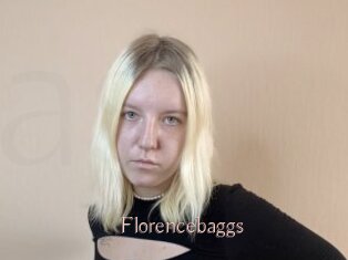 Florencebaggs