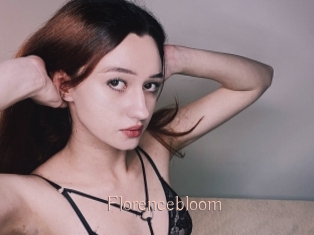 Florencebloom