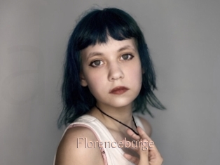 florenceburge Anal Sexe