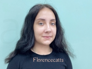 Florencecatts
