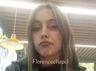 Florencechapel