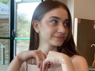 florenceclutter Anal Sexe