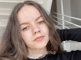 florencecoup Anal Sexe