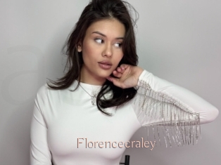 Florencecraley
