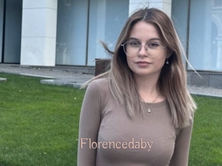 Florencedaby