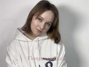 florenceeastburn Anal Sexe