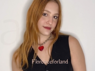 Florenceforland