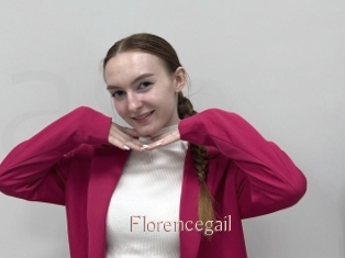 Florencegail