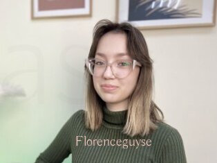 Florenceguyse