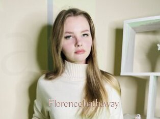 Florencehathaway