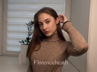 Florenceheath