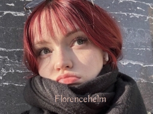 florencehelm Anal Sexe