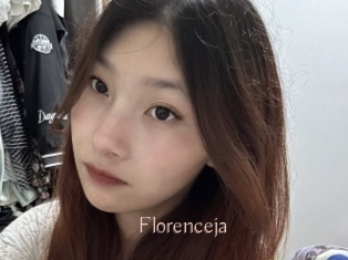 Florenceja