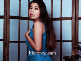 Florencewarn