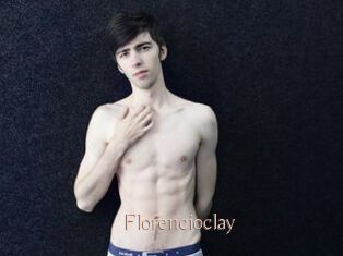 Florencioclay