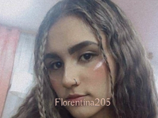 Florentina205