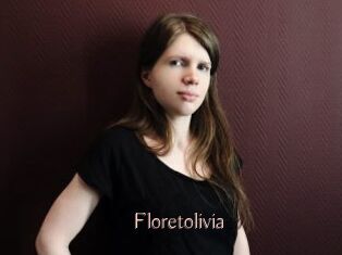 Floretolivia